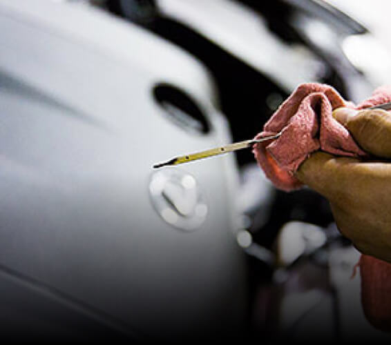 Maintenance Parts for 1999 Lexus GS 430